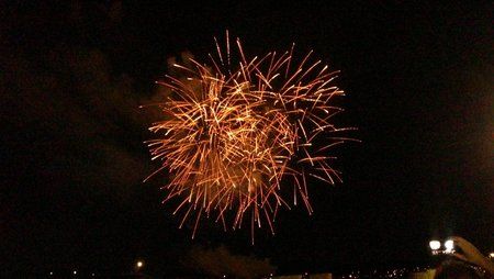 20140813_224214_DSC_0046_1.JPG