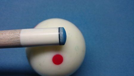 20150427_173434_DSC_0025_3.JPG