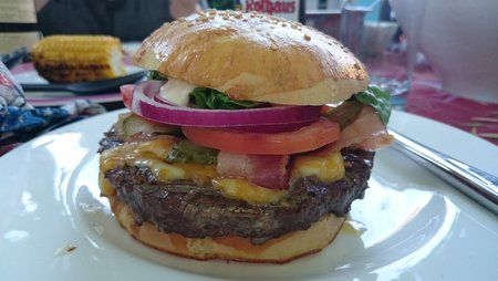 20150711_200150_DSC_0001.JPG