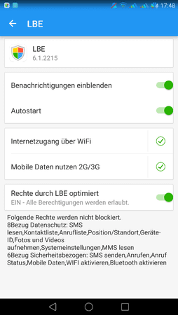 uploadfromtaptalk1457715017425.png