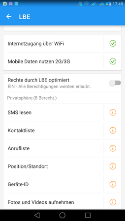 uploadfromtaptalk1457715046059.png