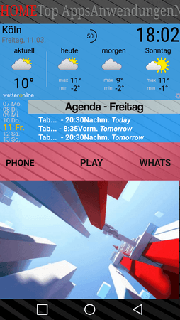 Screenshot_2016-03-11-18-02-01.png