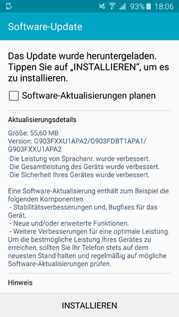 Screenshot_2016-03-11-18-06-41.png