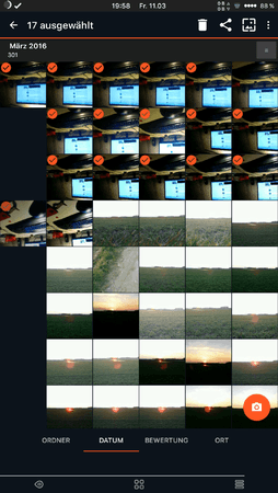 Screenshot_20160311-195900[1].png