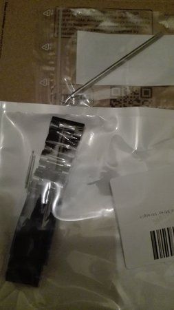 IMG_20160311_181226.jpg