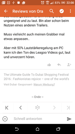 Screenshot_20160311-220050.png