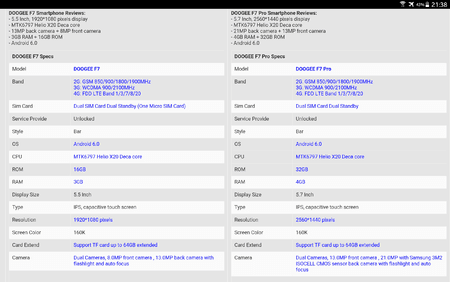 Screenshot_2016-03-11-21-38-53.png