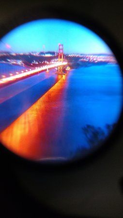 IMG_20160311_220920026.jpg
