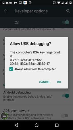 USB-Fingerprint.jpg