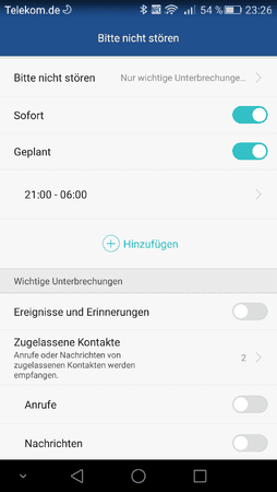 Screenshot_2016-03-11-23-26-45.png