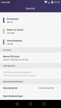 Screenshot_2016-03-12-00-55-34.png