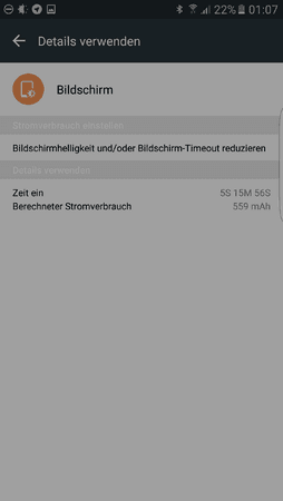 Screenshot_20160312-010716.png