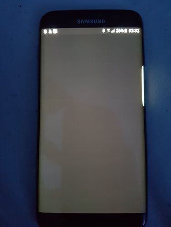 20160312_023205.jpg