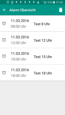 Screenshot_2016-03-11-07-06-22.png