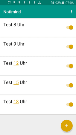 Screenshot_2016-03-11-07-06-10.png