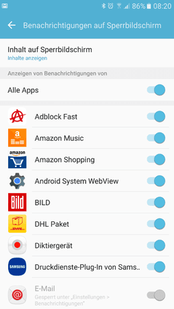 uploadfromtaptalk1457767263110.png