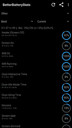 Screenshot_20160312-082614.png