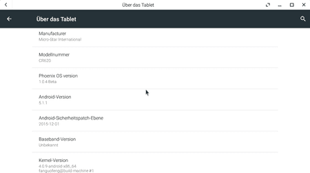 Screenshot_2016-03-12-08-46-32.png Screenshot_2016-03-12-08-46-32.png