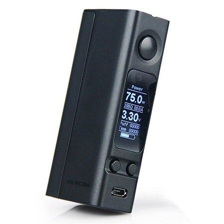 joyetech-vtc-mini.jpg