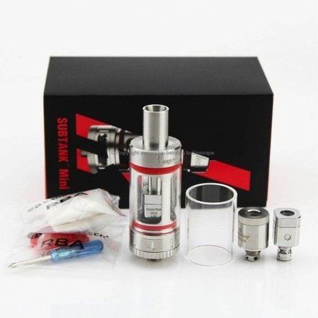 kanger-subtank-mini.jpg
