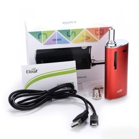 eleaf_istick_basic.jpg