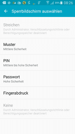 Screenshot_2016-03-12-08-26-18.png
