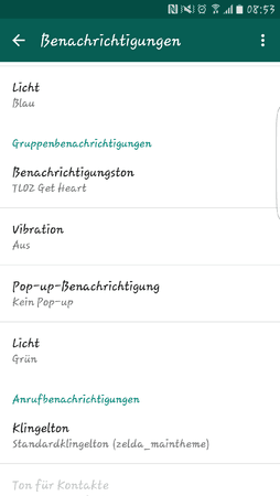 Screenshot_20160312-085339.png