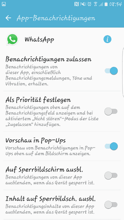 Screenshot_20160312-085434.png