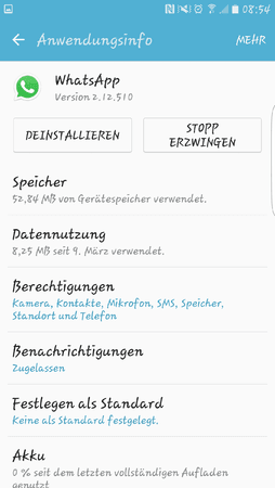 Screenshot_20160312-085441.png