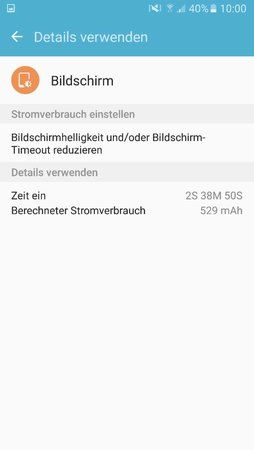 1457773468712.jpg