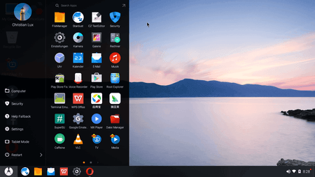 Screenshot_2016-03-12-10-43-12.png