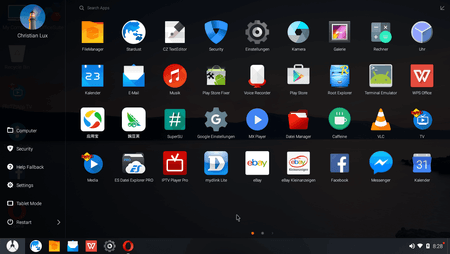 Screenshot_2016-03-12-10-43-02.png
