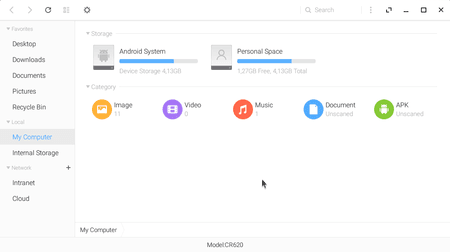 Screenshot_2016-03-12-10-42-45.png