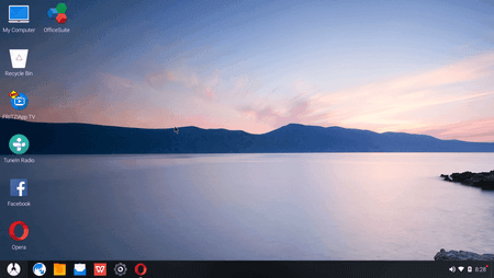 Screenshot_2016-03-12-10-42-29.png