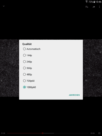 Screenshot_2016-03-12-10-46-08.png
