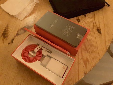 20160309_222015.jpg