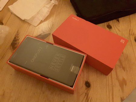 20160309_221953.jpg
