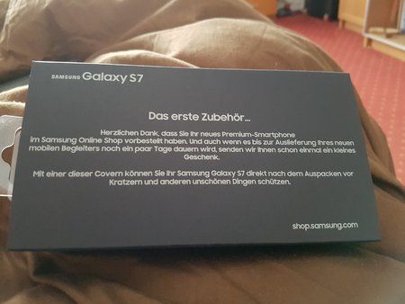 20160312_120230.jpg