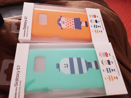 20160312_120248.jpg