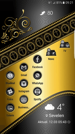 Screenshot_20160312-092122.png