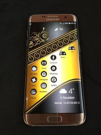 IMG-20160312-WA0001.jpg