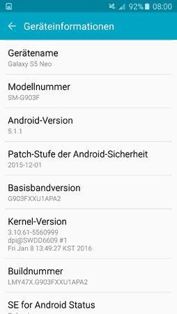 Screenshot_2016-03-12-08-00-46.png