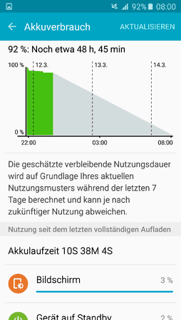 Screenshot_2016-03-12-08-00-07.png