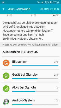 Screenshot_2016-03-12-07-59-40.png
