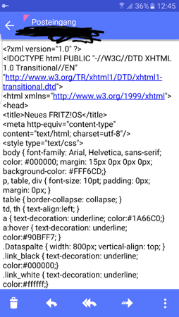 20160312_125000.png