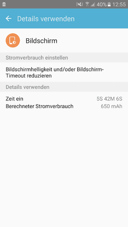 Screenshot_20160312-125528.png