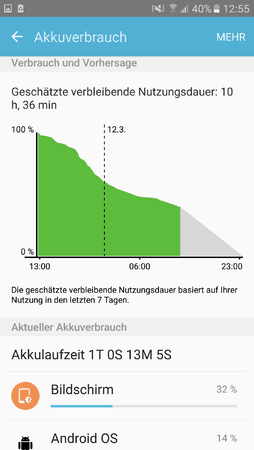 Screenshot_20160312-125538.png