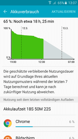 Screenshot_2016-03-12-13-07-05.png