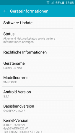 Screenshot_2016-03-12-13-08-32.png