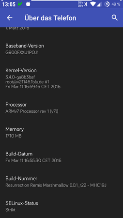 Screenshot_20160312-130539.png